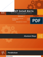 Kel 2_konsep Dasar Biaya _kel 2 Rev1