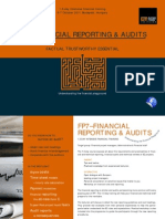FP7 Financial Reporting & Audits October 6-7,2011