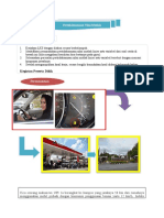 LKPD Pertidaksamaan Nilai Mutlak 1x45