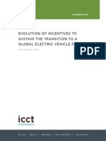 EV Evolving Incentives White-Paper ICCT Nov2016