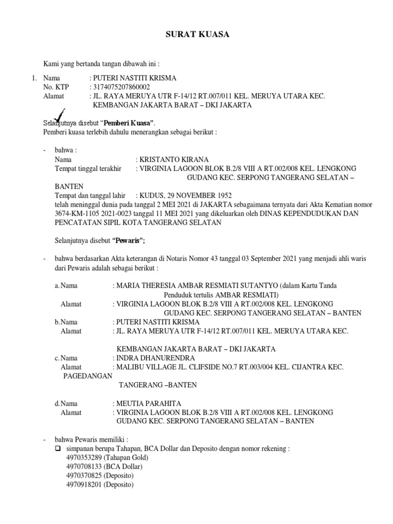 surat-kuasa-rev-2-pdf