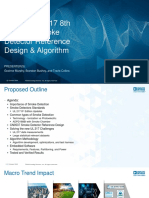 AnalogWorld - Webinar - Presentation - Smoke Detector