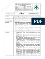 Spo Pembahasan Umpan Balik Dari Masyarakat