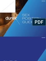 DX UpK Sex Position Booklet NoPromo-compressed