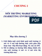 Chuong2-Môi Trư NG Marketing