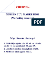 Chuong4-NC Marketing