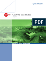 FLOWTITE Case Studies - Irrigation - en