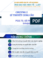 Chuong 2 KTH CB