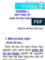 Chuong 1 KTH CB