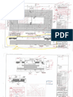 RMS-1 Structural Markups