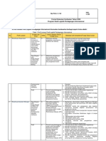 FO.6.1.1 V2 Kurikulum LPI Ganjil Dan Genap 2021 2022 15 Agustus 2021 SK