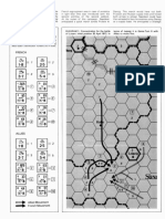 6 - PDFsam - Moves 03