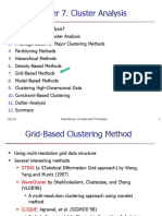 Lecture 5 - Gird - Model Based Method