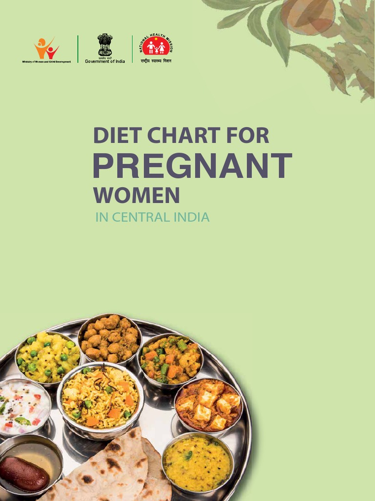 diet-chart-for-central-india-pdf-vegetables-foods