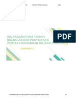 174 Skema Modul Pasca PKP Prinsip Perakaunan 2020 - Tinkatan 4 - New-40-63