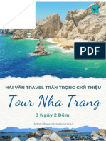 22 08.havana Duthuyen.5 TCL Tour Nha Trang 3n2d Team&Gala
