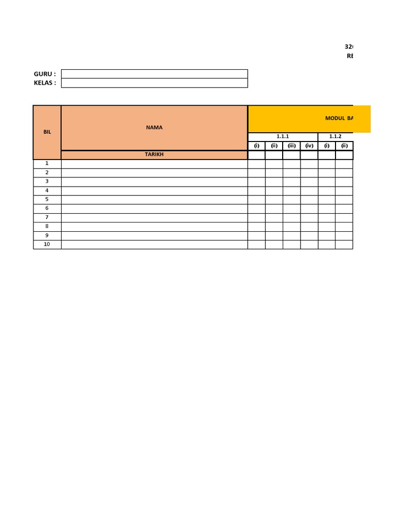 Sk Seri Iskandar Pbd Kssr Pdf