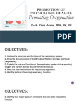 fileConcept20of20Oxygenation202620Suctioning - Pdftoken AWznOZUw2d1 DzDmnT6ByvrL NX2FKwf6OGYFwF