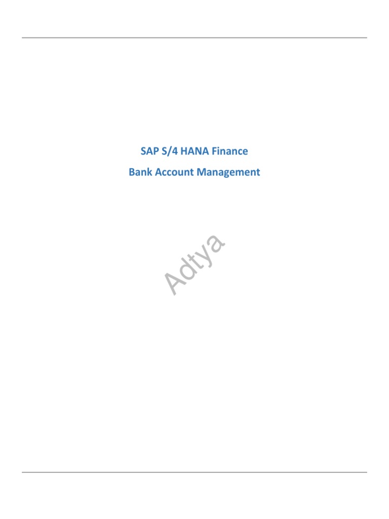 Bank Account Managme Pdf Banks Software Engineering