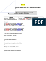 futur-ii-arbeitsblatter-grammatikerklarungen-grammatikubung_134611