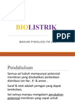 BBS1 FL K3 Biolistrik Dan Neuron