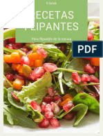 Recetas Flipantes Ebook1