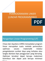 (1)_Linier_Programming[1]