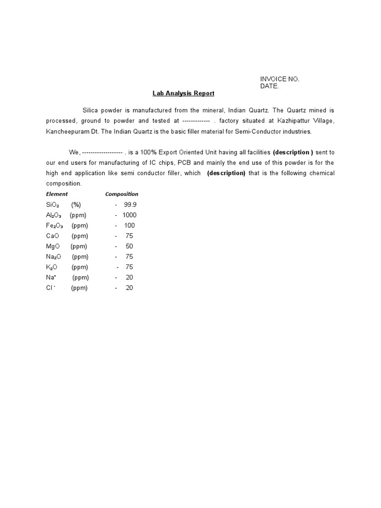 Write Up | PDF