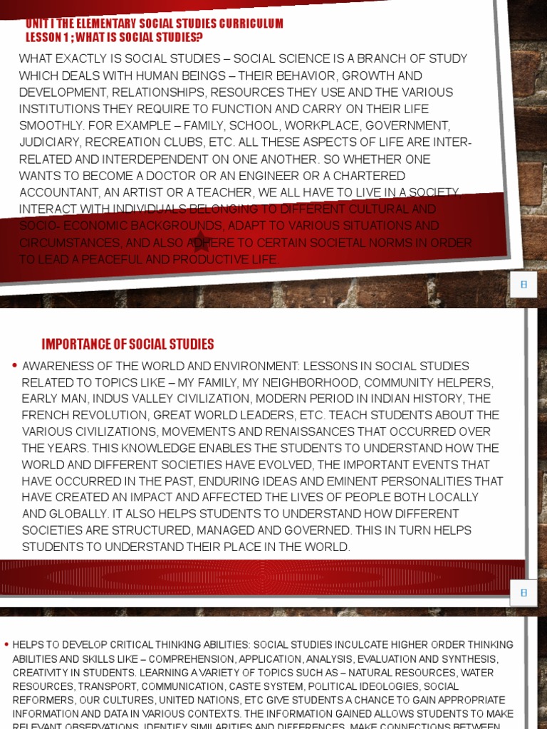 unit-i-the-elementary-social-studies-curriculum-pdf-curriculum