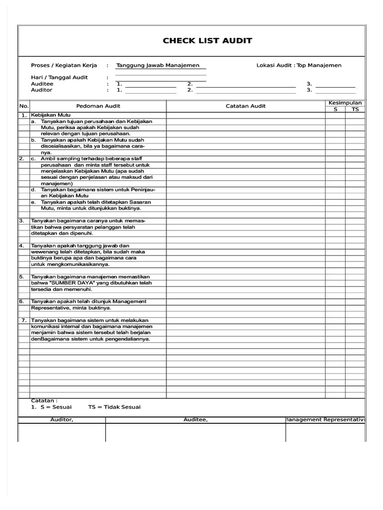 Pdr Checklist Dau | Preliminary Design Review – JLWO