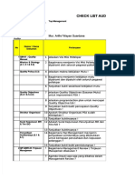 pdf-contoh-checklist-audit-internal-poltekpar_compress