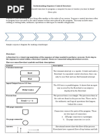 Grade 10 Flowchart