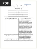 NeetCode 150 - A List by Amoghmc - LeetCode | PDF | Algorithms And Data ...