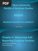 B203B-Week 5 - (Accounting-2) Updated 31-10