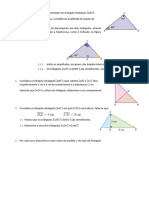 FT_1_teorema_de_pitágoras