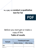 1.3.4 Fat Procedure - 0