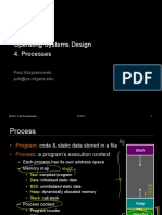 04 Processes Slides B