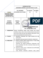 329. POKJA  AP sekrining nutrisi rajal 329