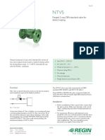 Ntvs ps10096 en