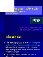 Hong TH Dim Tuyt VN