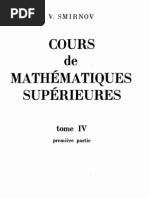 洋書 Pour l'honneur de l'esprit humain 洋書 Pour l'honneur de l'esprit humain Pour L'honneur de L