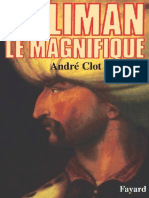 Soliman le Magnifique ( PDFDrive )