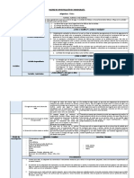 4.formato Matriz de Consistencia - Ciencias