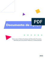 Documento Apoyo - Item 1