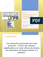 Te Laboratorio Matematico Eng Eletrica Ufpr