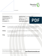 FILL Printing Guide NonOilen