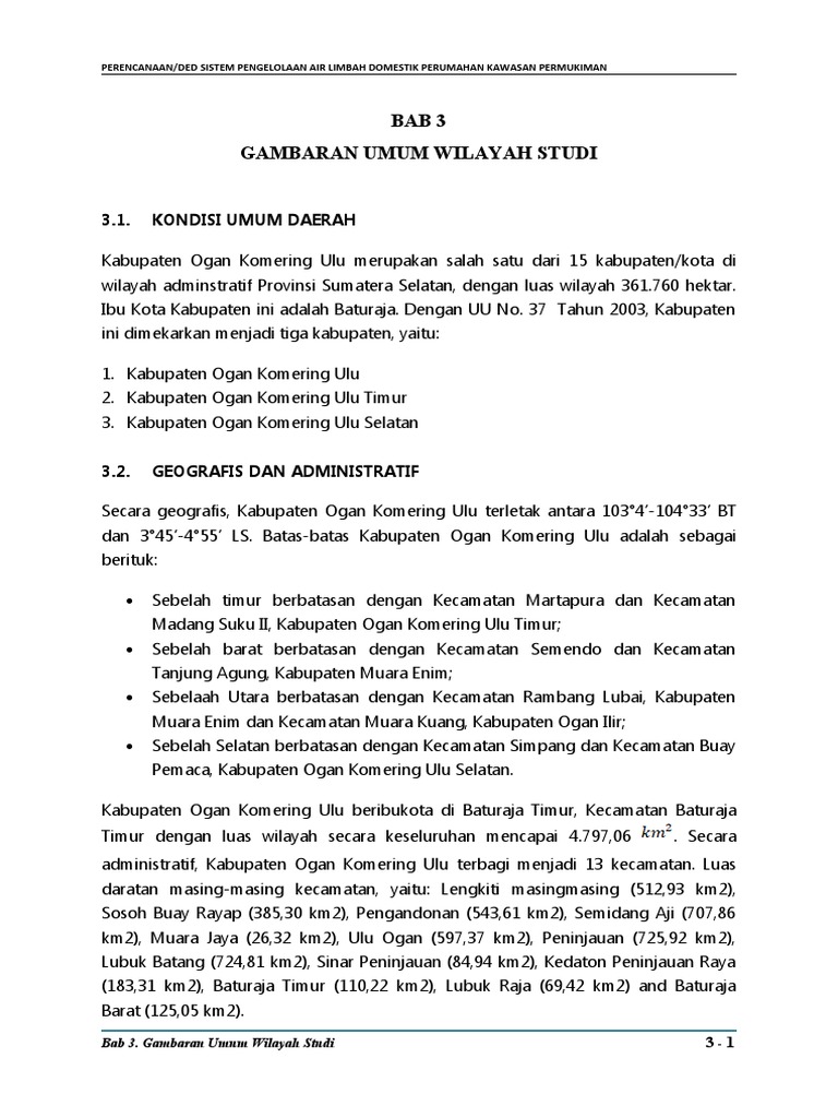 Báb intelligence overview