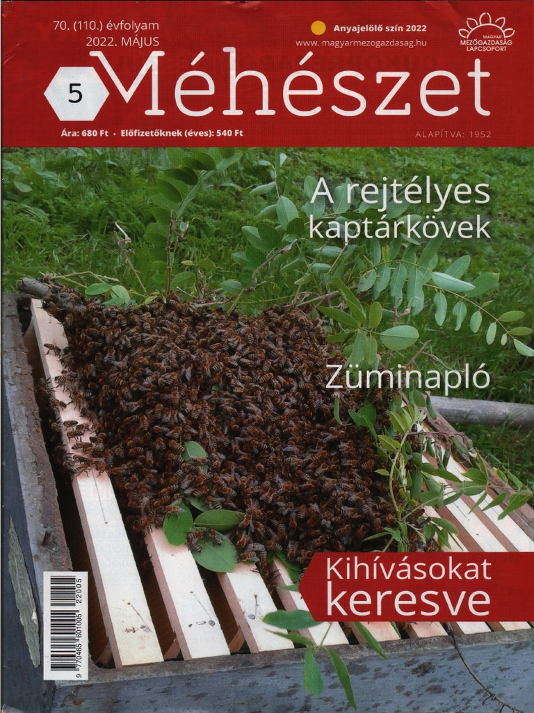 m-h-szet-2022-05-pdf