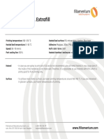 FILL_Printing_Guide_PLA-Extrafill