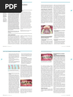 Ertty Gao III Diana Castillo | PDF | Anatomia dental | Diente